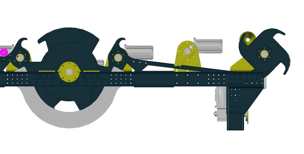 Machine Design 2